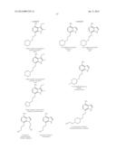 DYE COMPOSITION COMPRISING AT LEAST FOUR DYE PRECURSORS INCLUDING AT LEAST     ONE OXIDATION BASE AND AT LEAST ONE COUPLER diagram and image