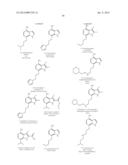 DYE COMPOSITION COMPRISING AT LEAST FOUR DYE PRECURSORS INCLUDING AT LEAST     ONE OXIDATION BASE AND AT LEAST ONE COUPLER diagram and image