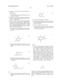 DYE COMPOSITION COMPRISING AT LEAST FOUR DYE PRECURSORS INCLUDING AT LEAST     ONE OXIDATION BASE AND AT LEAST ONE COUPLER diagram and image