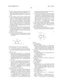 DYE COMPOSITION COMPRISING AT LEAST FOUR DYE PRECURSORS INCLUDING AT LEAST     ONE OXIDATION BASE AND AT LEAST ONE COUPLER diagram and image