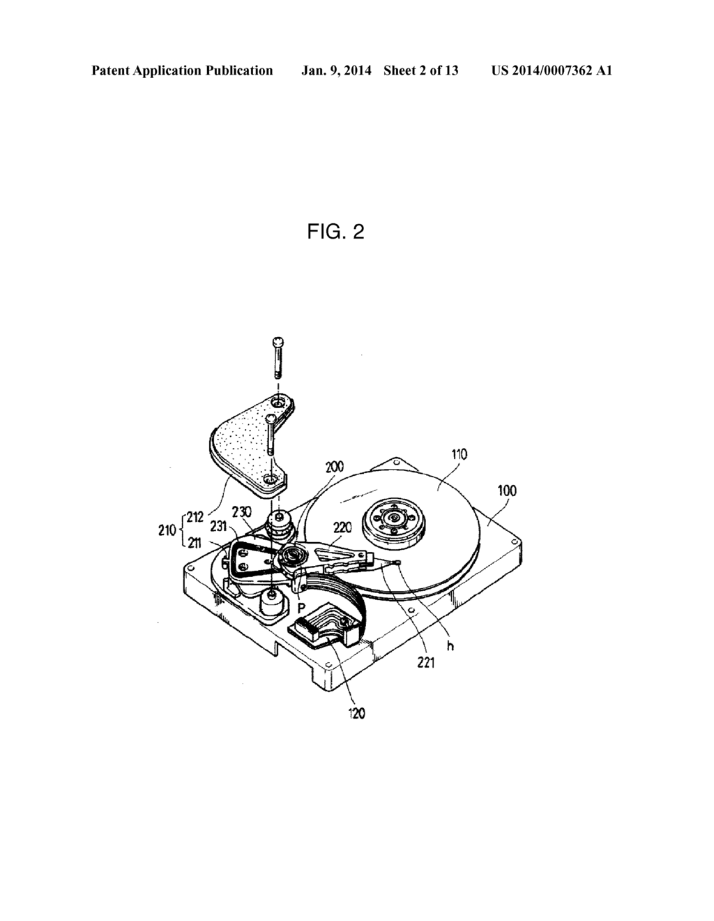 SKIN WASHING MACHINE USING BRUSHLESS DC MOTOR, METHOD OF CONTROLLING SAME,     AND PROGRAM RECORDING MEDIUM FOR PERFORMING THE CONTROLLING METHOD - diagram, schematic, and image 03