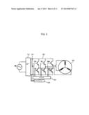 SKIN WASHING MACHINE USING BRUSHLESS DC MOTOR, METHOD OF CONTROLLING SAME,     AND PROGRAM RECORDING MEDIUM FOR PERFORMING THE CONTROLLING METHOD diagram and image