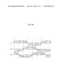 SKIN WASHING MACHINE USING BRUSHLESS DC MOTOR, METHOD OF CONTROLLING SAME,     AND PROGRAM RECORDING MEDIUM FOR PERFORMING THE CONTROLLING METHOD diagram and image