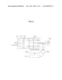 SKIN WASHING MACHINE USING BRUSHLESS DC MOTOR, METHOD OF CONTROLLING SAME,     AND PROGRAM RECORDING MEDIUM FOR PERFORMING THE CONTROLLING METHOD diagram and image