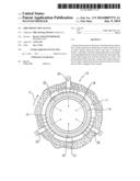 Fire Protection Sleeve diagram and image