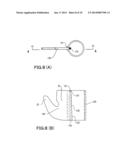 TENSION TOOL diagram and image