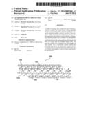 Method of Forming a Drug-Eluting Medical Device diagram and image