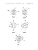 Method of Forming a Drug-Eluting Medical Device diagram and image