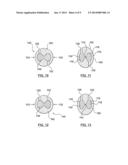 Method of Forming a Drug-Eluting Medical Device diagram and image