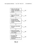 Method of Forming a Drug-Eluting Medical Device diagram and image