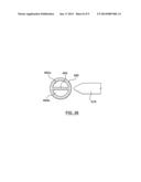 Method of Forming a Drug-Eluting Medical Device diagram and image