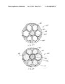 Method of Forming a Drug-Eluting Medical Device diagram and image