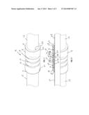 APPARATUS AND METHOD OF COUPLING ELECTRICAL CONDUIT diagram and image