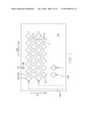 METHOD OF FABRICATING CAPACITIVE TOUCH PANEL diagram and image