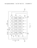 METHOD OF FABRICATING CAPACITIVE TOUCH PANEL diagram and image