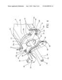 APPARATUSES FOR JOINING  PAIRS OF ELECTRIC CABLES diagram and image