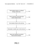 MANUFACTURING METHOD OF ELECTRONIC PACKAGING diagram and image