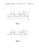 MANUFACTURING METHOD OF ELECTRONIC PACKAGING diagram and image