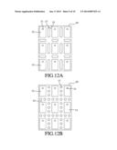 MANUFACTURING METHOD OF ELECTRONIC PACKAGING diagram and image