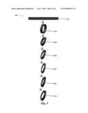 NOVEL METHOD OF MANUFACTURING WHEEL DISC diagram and image