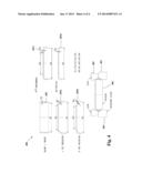 NOVEL METHOD OF MANUFACTURING WHEEL DISC diagram and image