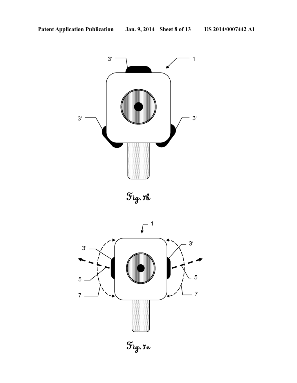 WORKING TOOL POSITIONING SYSTEM - diagram, schematic, and image 09