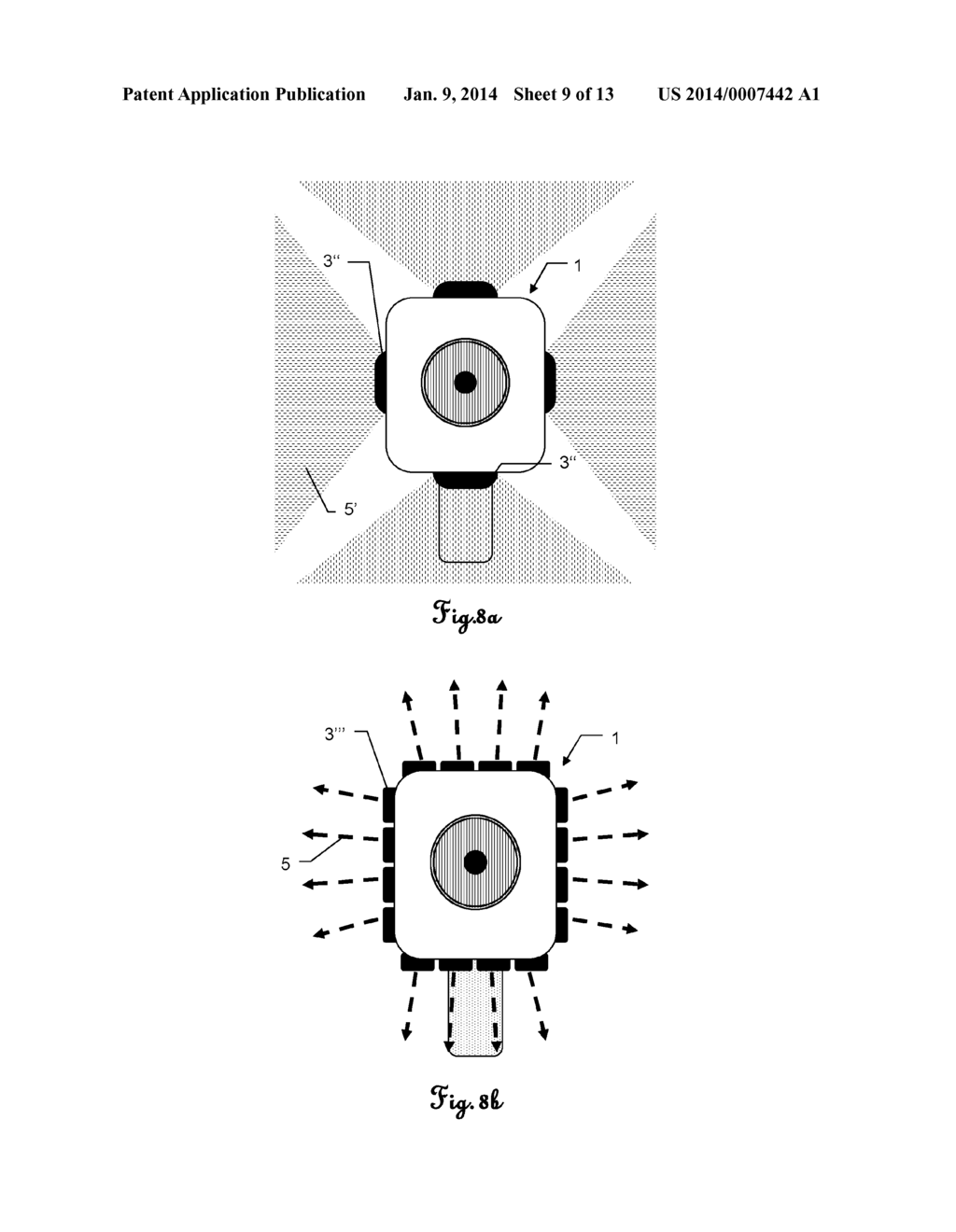 WORKING TOOL POSITIONING SYSTEM - diagram, schematic, and image 10