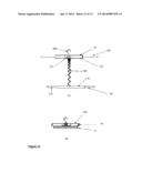 Fabric Ironing Apparatus diagram and image