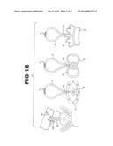 TAGS FOR LABELING OBJECTS diagram and image