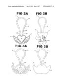 TAGS FOR LABELING OBJECTS diagram and image