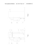 Hydroponic Growing System diagram and image