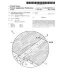 JOINT DEVICES, SYSTEMS, AND METHODS FOR EXTERIOR FLOORING diagram and image