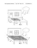 JOINT DEVICES, SYSTEMS, AND METHODS FOR EXTERIOR FLOORING diagram and image