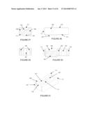 SYSTEM FOR CONSTRUCTING WALLS USING BLOCKS EQUIPPED WITH COUPLING MEANS diagram and image