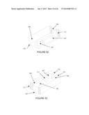 SYSTEM FOR CONSTRUCTING WALLS USING BLOCKS EQUIPPED WITH COUPLING MEANS diagram and image