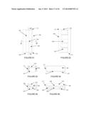 SYSTEM FOR CONSTRUCTING WALLS USING BLOCKS EQUIPPED WITH COUPLING MEANS diagram and image