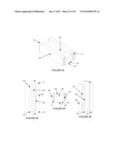 SYSTEM FOR CONSTRUCTING WALLS USING BLOCKS EQUIPPED WITH COUPLING MEANS diagram and image