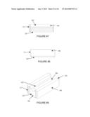 SYSTEM FOR CONSTRUCTING WALLS USING BLOCKS EQUIPPED WITH COUPLING MEANS diagram and image