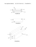 SYSTEM FOR CONSTRUCTING WALLS USING BLOCKS EQUIPPED WITH COUPLING MEANS diagram and image