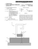 WALL STRUCTURE WITH ENHANCED CLADDING SUPPORT diagram and image