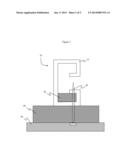 WALL STRUCTURE WITH ENHANCED CLADDING SUPPORT diagram and image