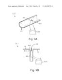 APPARATUS, SYSTEM, AND METHOD FOR AFTERTREATMENT CONTROL AND DIAGNOSTICS diagram and image