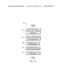 APPARATUS, SYSTEM, AND METHOD FOR AFTERTREATMENT CONTROL AND DIAGNOSTICS diagram and image