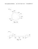 APPARATUS, SYSTEM, AND METHOD FOR AFTERTREATMENT CONTROL AND DIAGNOSTICS diagram and image