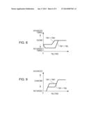 CATALYTIC CONVERTER WARM-UP CONTROL APPARATUS FOR HYBRID VEHICLE diagram and image