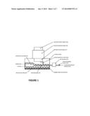 High Efficiency Combustor and Closed-Cycle Heat Engine Interface diagram and image