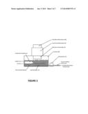 High Efficiency Combustor and Closed-Cycle Heat Engine Interface diagram and image