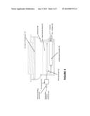 High Efficiency Combustor and Closed-Cycle Heat Engine Interface diagram and image