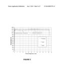 High Efficiency Combustor and Closed-Cycle Heat Engine Interface diagram and image