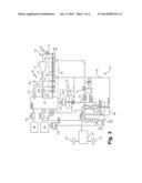 METHOD AND DEVICE FOR ENERGY CONVERSION diagram and image